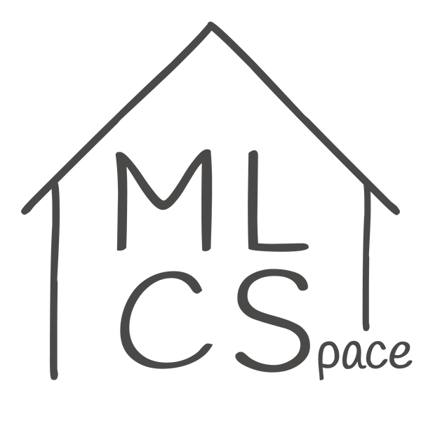 MLC Space