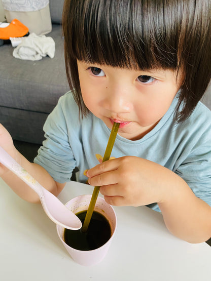 綠色超級食物 膠囊款